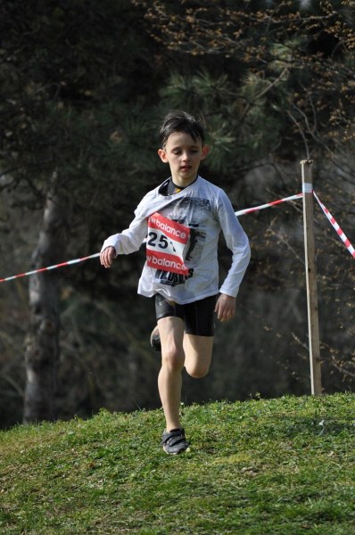 aquathlon-rillieux-2016-jeunes-63.jpg