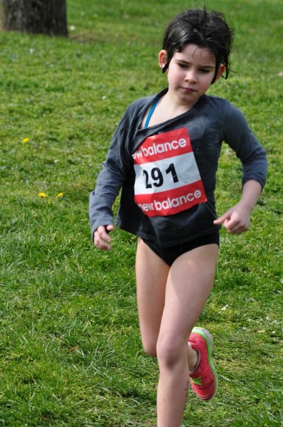 aquathlon-rillieux-2016-jeunes-66.jpg