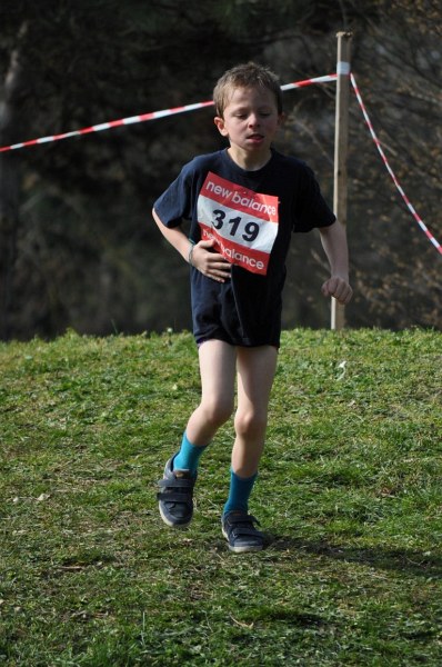 aquathlon-rillieux-2016-jeunes-67.jpg