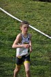 aquathlon-rillieux-2016-jeunes-1.jpg