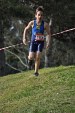 aquathlon-rillieux-2016-jeunes-15.jpg