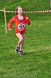 aquathlon-rillieux-2016-jeunes-52.jpg