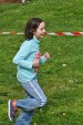 aquathlon-rillieux-2016-jeunes-60.jpg