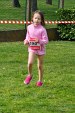 aquathlon-rillieux-2016-jeunes-62.jpg