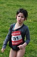 aquathlon-rillieux-2016-jeunes-68.jpg