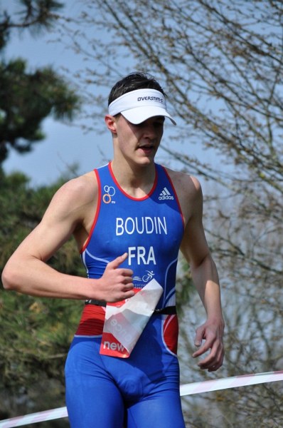 aquathlon-rillieux-2016-s-12.jpg