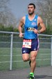 aquathlon-rillieux-2016-s-119.jpg