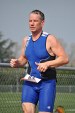 aquathlon-rillieux-2016-s-146.jpg