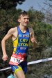 aquathlon-rillieux-2016-s-21.jpg
