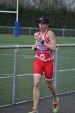 aquathlon-rillieux-2016-s-403.jpg