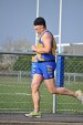 aquathlon-rillieux-2016-s-497.jpg