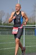 aquathlon-rillieux-2016-s-63.jpg