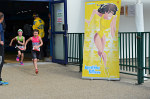 aquathlon-rillieux-2017-jeunes-6.jpg