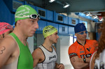 aquathlon-rillieux-2017-127.jpg