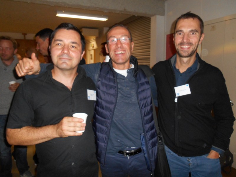 soiree-rentree-48.jpg