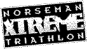 Norseman Triathlon