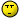 Stern :stern: