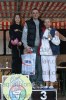 Filename=KIMG_9864.JPG
Filesize=51KB
Dimensions=333x500
Date added=Mar 14, 2005 KIMG_9864.JPG