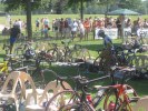 Filename=tribourg 019 (Medium).jpg
Filesize=116KB
Dimensions=666x500
Date added=Jun 01, 2005 tribourg 019 (Medium).jpg