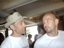 Meno súboru=IMAG0024.JPG
Veľkost súboru=63KB
Rozmery=664x500
Dátum pridania=Máj 15, 2005 IMAG0024.JPG