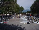 Meno súboru=IMAG0072.JPG
Veľkost súboru=109KB
Rozmery=664x500
Dátum pridania=Máj 15, 2005 IMAG0072.JPG