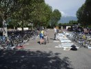 Meno súboru=IMAG0074.JPG
Veľkost súboru=118KB
Rozmery=664x500
Dátum pridania=Máj 15, 2005 IMAG0074.JPG