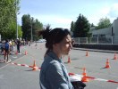 Meno súboru=IMAG0076.JPG
Veľkost súboru=86KB
Rozmery=664x500
Dátum pridania=Máj 15, 2005 IMAG0076.JPG