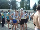 Meno súboru=IMAG0092.JPG
Veľkost súboru=102KB
Rozmery=664x500
Dátum pridania=Máj 15, 2005 IMAG0092.JPG