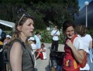 Meno súboru=IMAG0097.JPG
Veľkost súboru=100KB
Rozmery=664x500
Dátum pridania=Máj 15, 2005 IMAG0097.JPG
