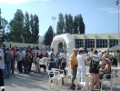 Meno súboru=IMAG0101.JPG
Veľkost súboru=96KB
Rozmery=664x500
Dátum pridania=Máj 15, 2005 IMAG0101.JPG