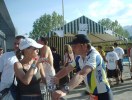 Meno súboru=IMAG0123.JPG
Veľkost súboru=91KB
Rozmery=664x500
Dátum pridania=Máj 15, 2005 IMAG0123.JPG