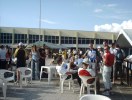 Meno súboru=IMAG0125.JPG
Veľkost súboru=84KB
Rozmery=664x500
Dátum pridania=Máj 15, 2005 IMAG0125.JPG