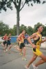 lausanne-triathlon-7.JPG