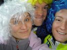 marathon-beaujolais-5.JPG