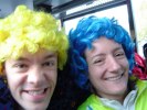 marathon-beaujolais-7.JPG