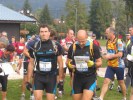 raid-orientalpin-2.jpg
