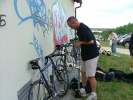 Filnavn=roth-ironman-3-104.JPG
Filstørrelse=86KB
Dimensioner=666x500
Tilføjet dato=05. Jul., 2005 roth-ironman-3-104.JPG