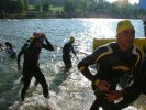 Filename=roth-ironman-3-116.JPG
Filesize=102KB
Dimensions=666x500
Date added=Jul 05, 2005 roth-ironman-3-116.JPG
