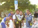 Filename=roth-ironman-3-195.JPG
Filesize=91KB
Dimensions=666x500
Date added=Jul 05, 2005 roth-ironman-3-195.JPG