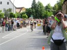 Filename=roth-ironman-3-211.JPG
Filesize=99KB
Dimensions=666x500
Date added=Jul 05, 2005 roth-ironman-3-211.JPG