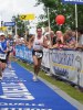 Filename=roth-ironman-3-228.JPG
Filesize=56KB
Dimensions=375x500
Date added=Jul 05, 2005 roth-ironman-3-228.JPG