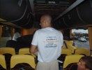 Nama fail : Triathlon-Roth-16.JPG
Saiz fail : 58KB
Ukuran gambar : 664x500
Tarikh masuk : Jul 02, 2005 Triathlon-Roth-16.JPG