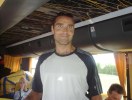 Nama fail : Triathlon-Roth-23.JPG
Saiz fail : 62KB
Ukuran gambar : 664x500
Tarikh masuk : Jul 02, 2005 Triathlon-Roth-23.JPG