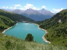 Filnavn=tour-glaciers-vanoise-5.jpg
Filstørrelse=90KB
Dimensioner=667x500
Tilføjet dato=11. Jul., 2005 tour-glaciers-vanoise-5.jpg