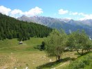 Filnavn=tour-glaciers-vanoise-6.jpg
Filstørrelse=94KB
Dimensioner=667x500
Tilføjet dato=11. Jul., 2005 tour-glaciers-vanoise-6.jpg