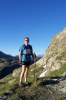 tour-glaciers-vanoise-8.jpg