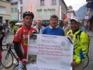 trophee-oisans-2.jpg