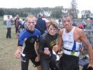 vaulx-en-velin-triathlon-33.jpg