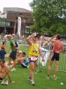 triathlon-annecy-10.jpg