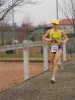 Filename=aquathlon-rillieux-2006-70.JPG
Filesize=53KB
Dimensions=375x500
Date added=Mar 22, 2006 aquathlon-rillieux-2006-70.JPG